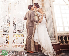 七月份拍婚紗照熱嗎？7月份拍婚紗照去哪里？