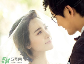 七月份拍婚紗照熱嗎？7月份拍婚紗照去哪里？