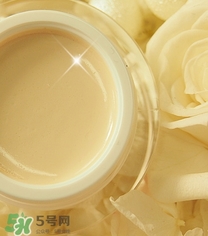 迪爾德麗有激素嗎？迪爾德麗嬰兒奶膏危害？