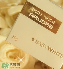 迪爾德麗有激素嗎？迪爾德麗嬰兒奶膏危害？