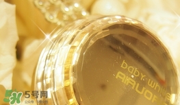 迪爾德麗有激素嗎？迪爾德麗嬰兒奶膏危害？