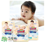 大王棉花糖好用嗎？大王棉花糖紙尿褲的特點(diǎn)