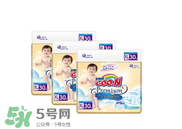 大王棉花糖好用嗎？大王棉花糖紙尿褲的特點(diǎn)