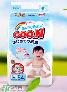 大王量販和大王天使系列有什么區(qū)別 大王量販裝不一樣嗎？