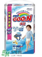 大王量販和大王天使系列有什么區(qū)別 大王量販裝不一樣嗎？