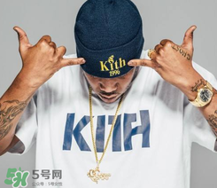 kith是什么牌子_哪個(gè)國(guó)家的_什么檔次？