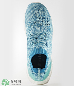 adidas ultra boost uncaged水藍(lán)配色多少錢(qián)？