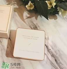 dr.althea艾醫(yī)生櫻花氣墊怎么樣？艾醫(yī)生櫻花氣墊好用嗎