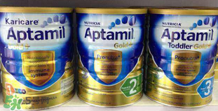 澳洲愛他美奶粉沖不開怎么回事？澳洲愛他美奶粉沖調(diào)方法