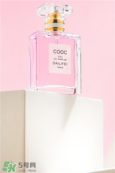 香水怎么噴?香水怎么能保持味道更久? 香水怎么噴?香水怎么能保持味道更久?