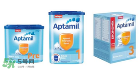 澳洲愛(ài)他美和德國(guó)愛(ài)他美的區(qū)別 澳洲愛(ài)他美和德國(guó)愛(ài)他美哪個(gè)好？