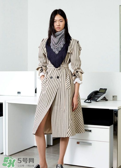 altuzarra2018早春系列服裝怎么樣_好看嗎_款式有哪些？