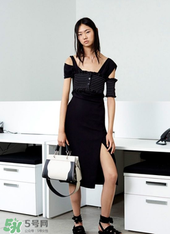 altuzarra2018早春系列服裝怎么樣_好看嗎_款式有哪些？