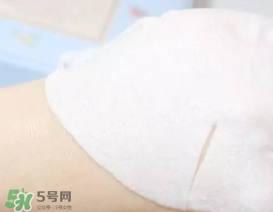 艾醫(yī)生草本絲絨面膜怎么用？艾醫(yī)生草本絲絨面膜要洗嗎