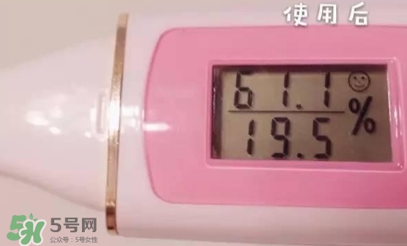 艾醫(yī)生草本絲絨面膜怎么用？艾醫(yī)生草本絲絨面膜要洗嗎