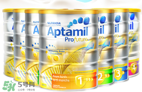 澳洲愛他美白金版好嗎？澳洲愛他美白金版奶粉怎么樣？