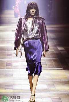 altuzarra是什么牌子？altuzarra是幾線品牌？