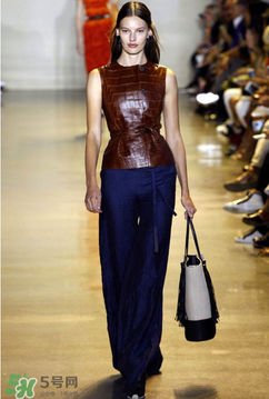 altuzarra是什么牌子？altuzarra是幾線品牌？