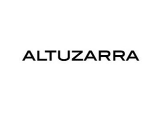 altuzarra是什么牌子？altuzarra是幾線品牌？