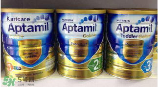 澳洲愛他美奶粉價格表 澳洲愛他美奶粉多少錢？