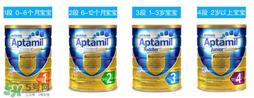 澳洲愛他美奶粉價格表 澳洲愛他美奶粉多少錢？