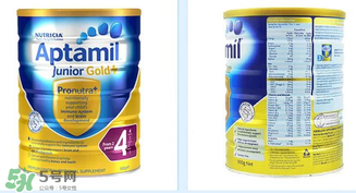 澳洲愛他美奶粉價格表 澳洲愛他美奶粉多少錢？
