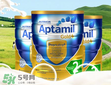 澳洲愛他美奶粉價格表 澳洲愛他美奶粉多少錢？