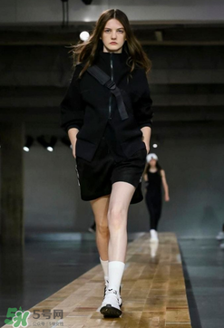 Y-32018春夏系列服裝怎么樣_好看嗎_款式有哪些？