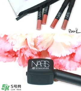 nars粉底棒粉條怎么用？nars粉底棒粉條色號(hào)試色