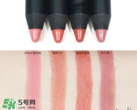 nars粉底棒粉條怎么用？nars粉底棒粉條色號(hào)試色