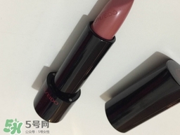 資生堂臻紅唇膏多少錢?資生堂臻紅唇膏專柜價格 資生堂臻紅唇膏多少錢?資生堂臻紅唇膏專柜價格