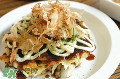 木魚花可以直接食用嗎？木魚花可以當(dāng)零食吃嗎