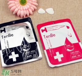 天倍面膜是日本的嗎？日本tenbe天倍面膜騙局