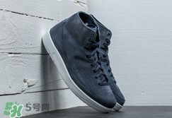 air jordan 2 decon麂皮灰藍(lán)配色什么時(shí)候發(fā)售？