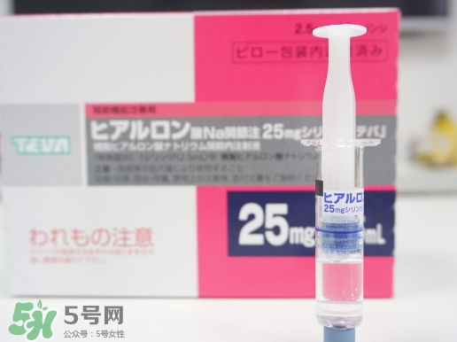 日本天倍水光針怎么樣？天倍水光針效果怎么樣？