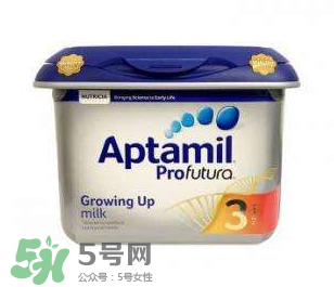 英國愛他美白金版怎么樣？英國愛他美白金版好不好？