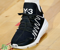 adidas y-32018春夏新款運(yùn)動(dòng)鞋怎么樣_好看嗎_款式有哪些？
