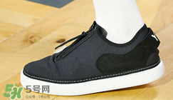 adidas y-32018春夏新款運(yùn)動(dòng)鞋怎么樣_好看嗎_款式有哪些？