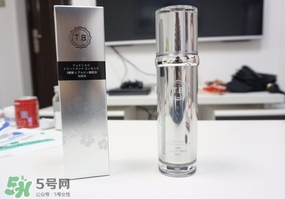 天倍神仙水怎么樣？天倍神仙水爽膚水怎么用