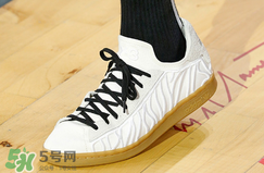 adidas y-32018春夏新款運(yùn)動(dòng)鞋怎么樣_好看嗎_款式有哪些？