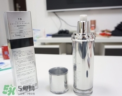 天倍神仙水怎么樣？天倍神仙水爽膚水怎么用