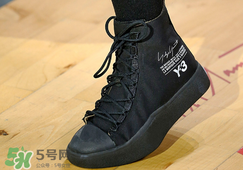 adidas y-32018春夏新款運(yùn)動(dòng)鞋怎么樣_好看嗎_款式有哪些？