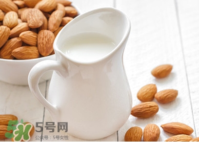 脫脂牛奶有哪些品牌？脫脂牛奶有哪些牌子