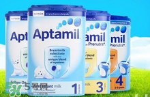 英國(guó)愛(ài)他美奶源地是哪里？英國(guó)愛(ài)他美產(chǎn)地是哪里？