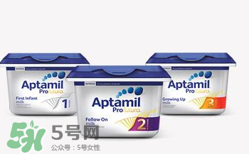 英國(guó)愛(ài)他美奶源地是哪里？英國(guó)愛(ài)他美產(chǎn)地是哪里？