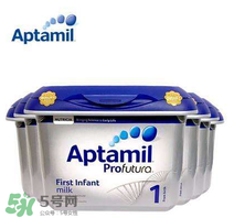 英國(guó)愛(ài)他美奶源地是哪里？英國(guó)愛(ài)他美產(chǎn)地是哪里？