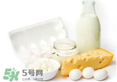 脫脂牛奶熱量高嗎？脫脂牛奶會發(fā)胖嗎