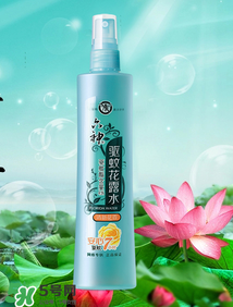 六神驅(qū)蚊花露水寶寶可以用嗎？寶寶可以用六神驅(qū)蚊花露水嗎？