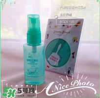 六神驅(qū)蚊花露水寶寶可以用嗎？寶寶可以用六神驅(qū)蚊花露水嗎？