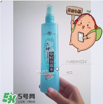 六神驅(qū)蚊花露水寶寶可以用嗎？寶寶可以用六神驅(qū)蚊花露水嗎？